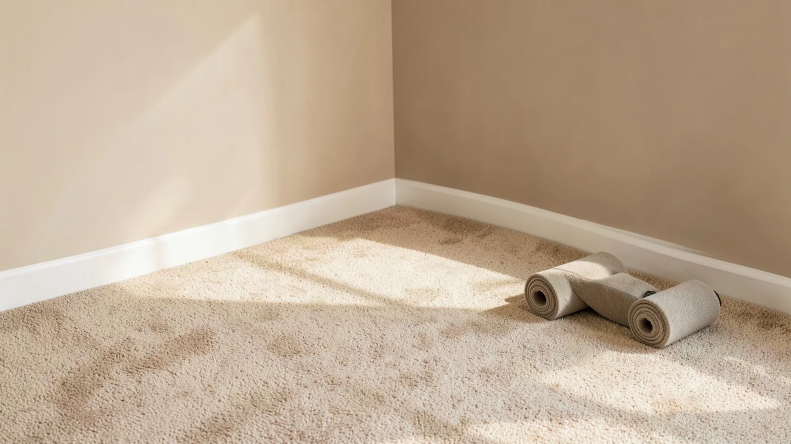 Carpet Installation in Amherst, TX near me